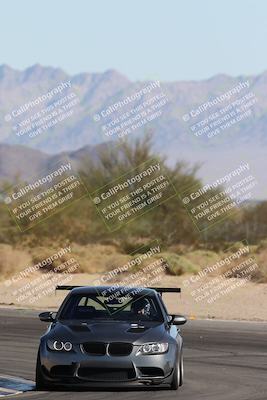 media/Oct-24-2025-Doghouse Garage (Fri) [[783d2ff07a]]/2-Inter-High/Session 2 (Turn 10)/